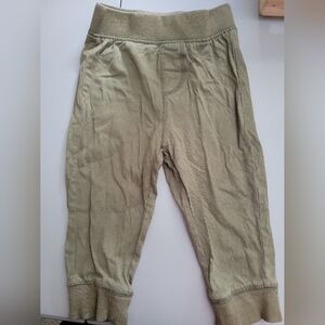 George 12-18m pants